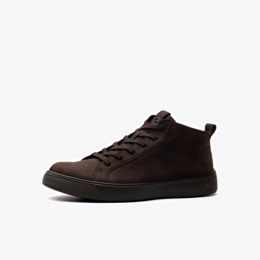 ECCO Street Tray