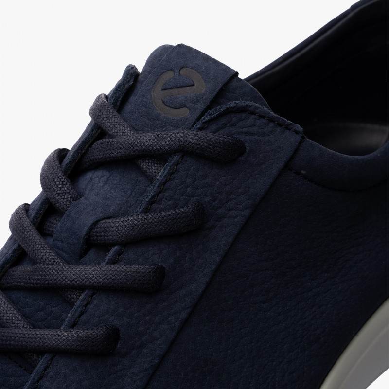 ECCO Soft 7 ECCO Soft 7