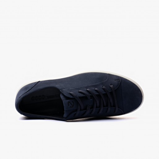 ECCO Soft 7