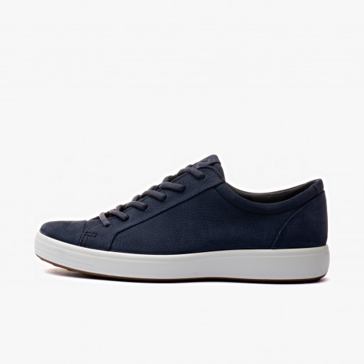 ECCO Soft 7