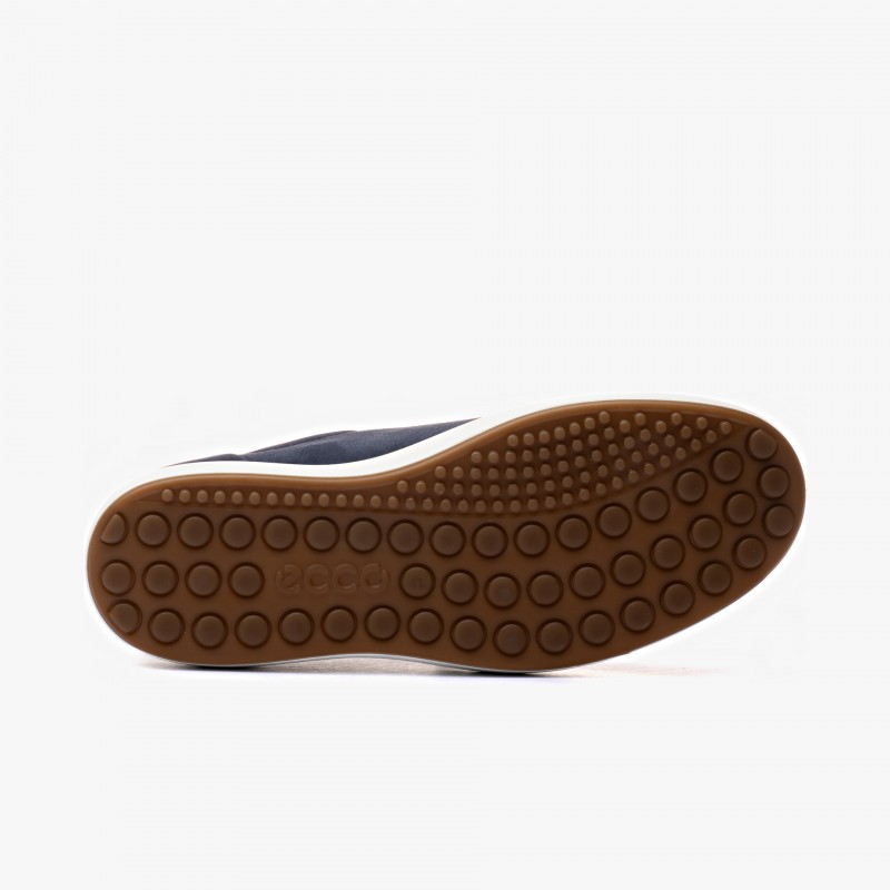 ECCO Soft 7 ECCO Soft 7