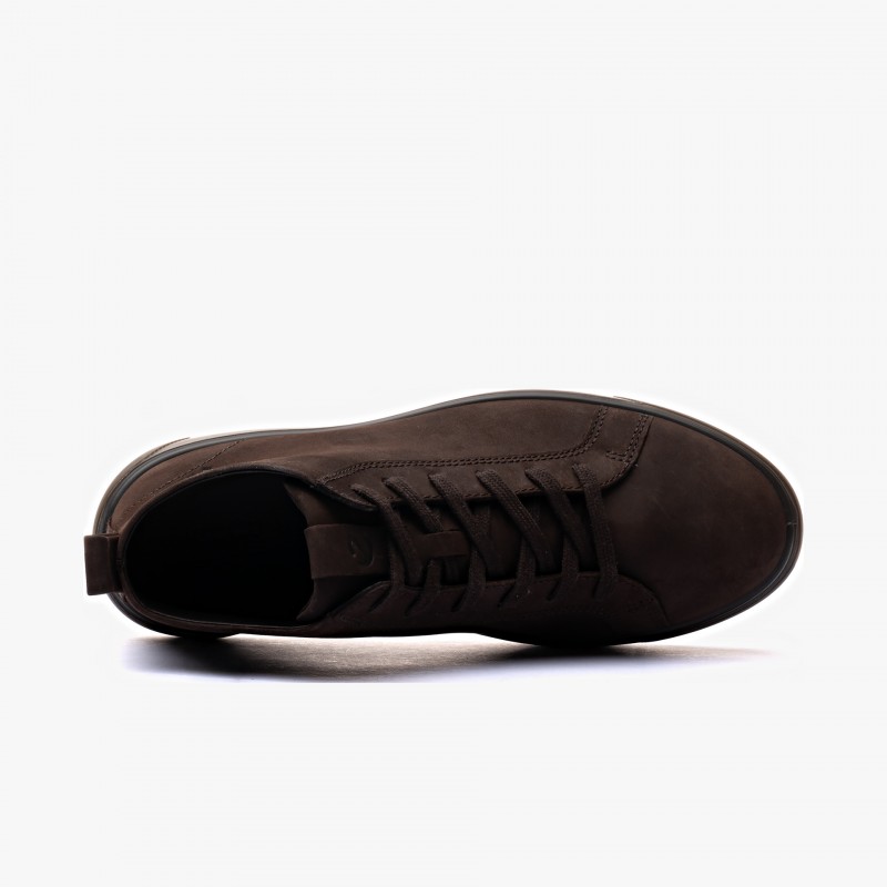 ECCO Street Tray ECCO Street Tray