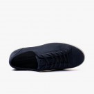 ECCO Soft 7