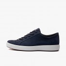ECCO Soft 7
