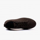 ECCO Street Tray