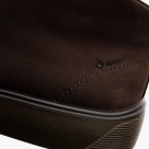 ECCO Street Tray