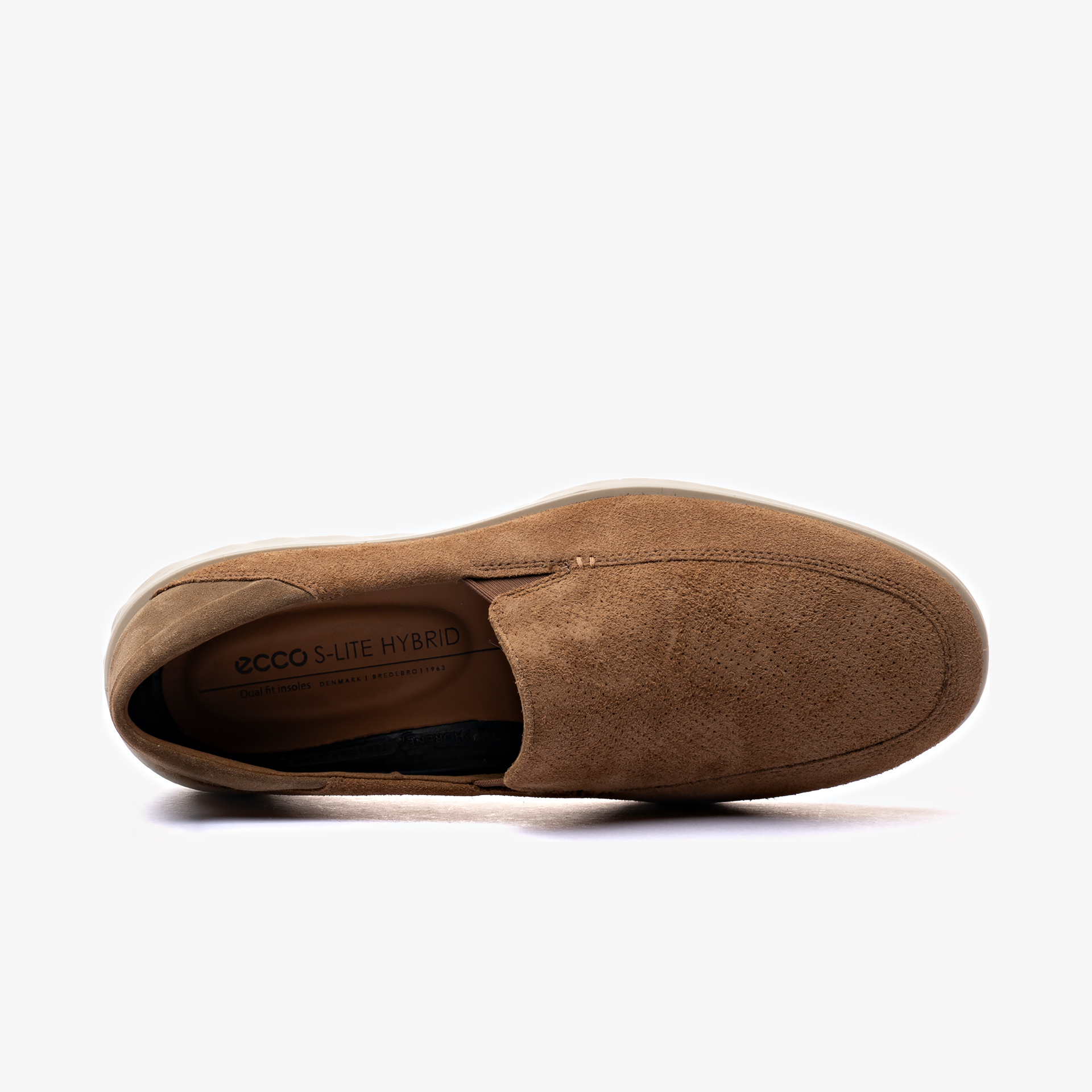 ECCO Lite Hybrid