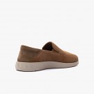 ECCO Lite Hybrid