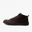 ECCO Street Tray