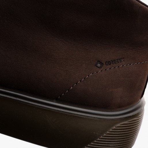 ECCO Street Tray