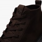 ECCO Street Tray