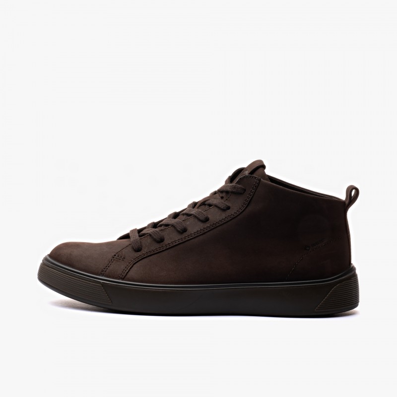 ECCO Street Tray ECCO Street Tray