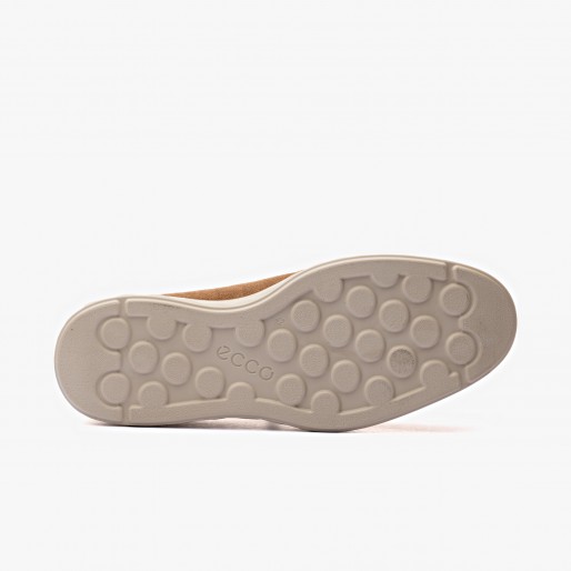 ECCO Lite Hybrid