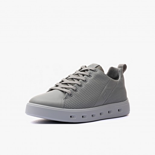 ECCO Street 720 M