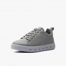 ECCO Street 720 M