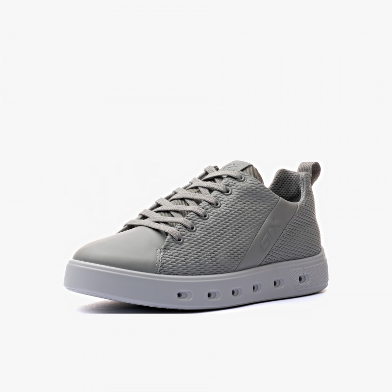 ECCO Street 720 M