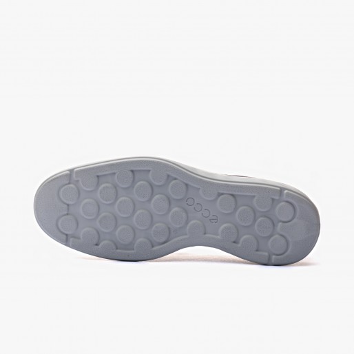 ECCO Lite Hybrid