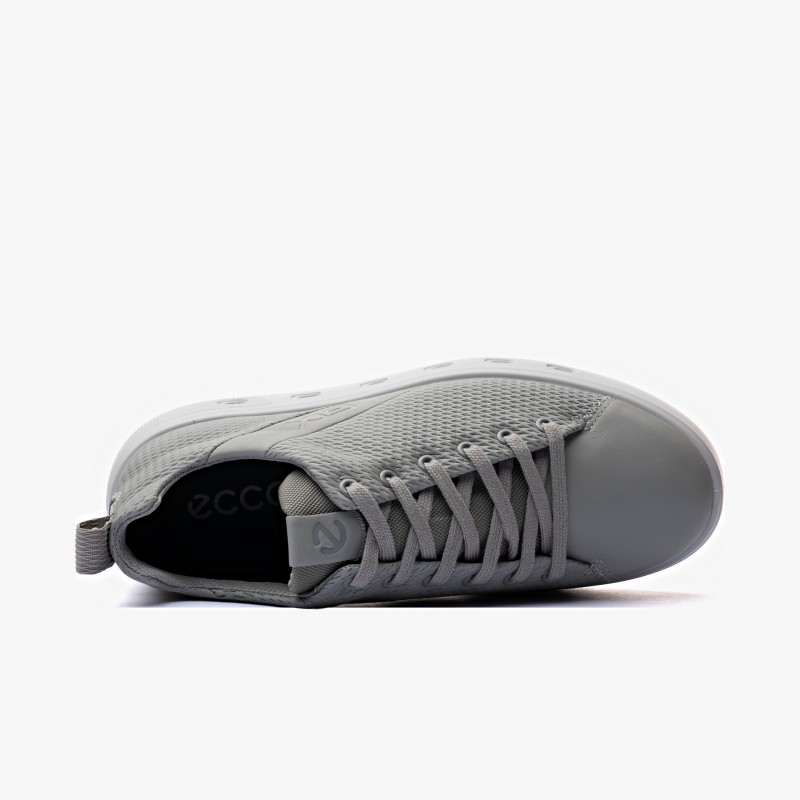 ECCO Street 720 M