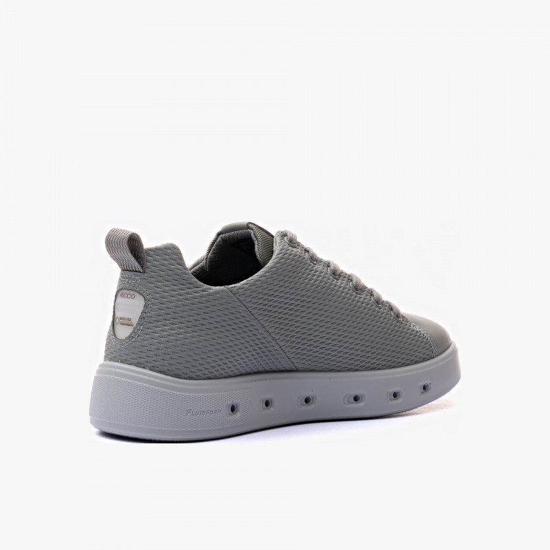 ECCO Street 720 M