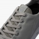 ECCO Street 720 M