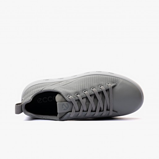 ECCO Street 720 M