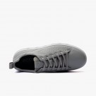 ECCO Street 720 M
