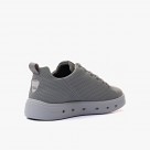 ECCO Street 720 M
