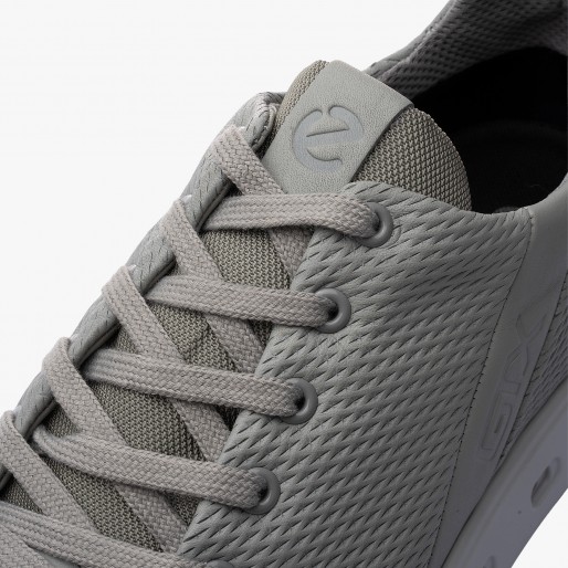 ECCO Street 720 M
