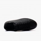 ECCO Street Lite