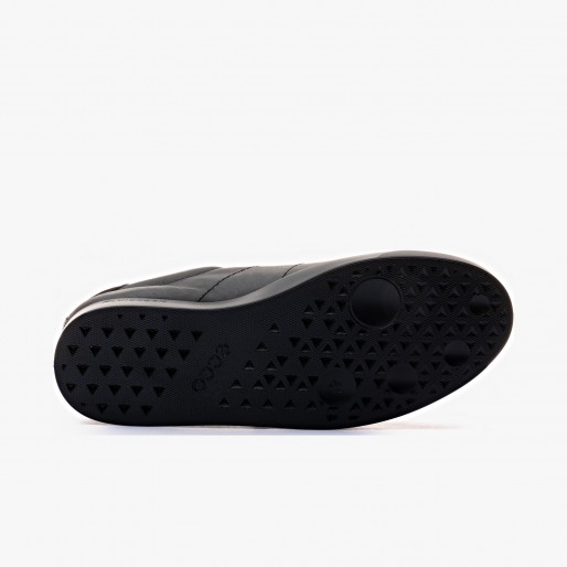 ECCO Street Lite