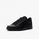 ECCO Street Lite