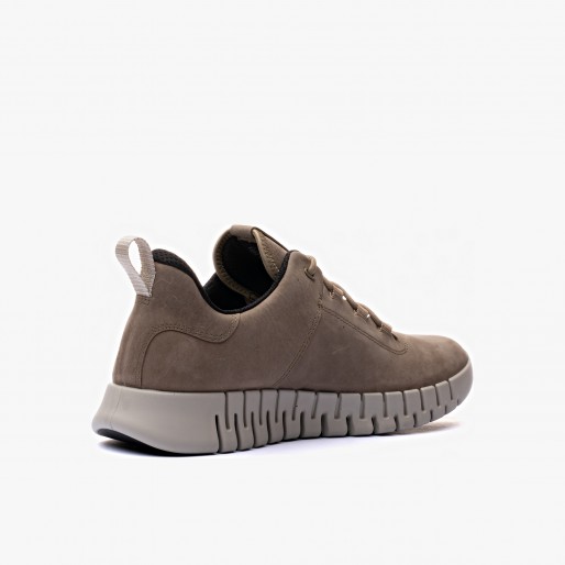 ECCO Gruuv Lea Gtx ECCO Gruuv Lea Gtx