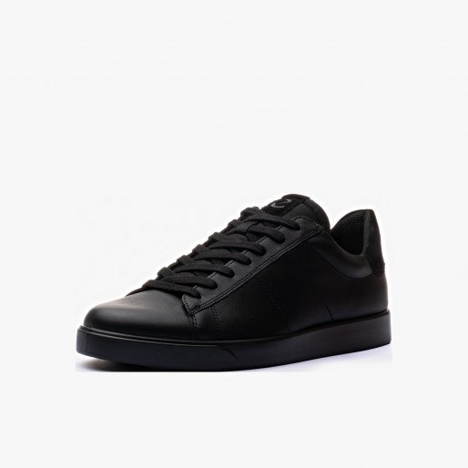 ECCO Street Lite