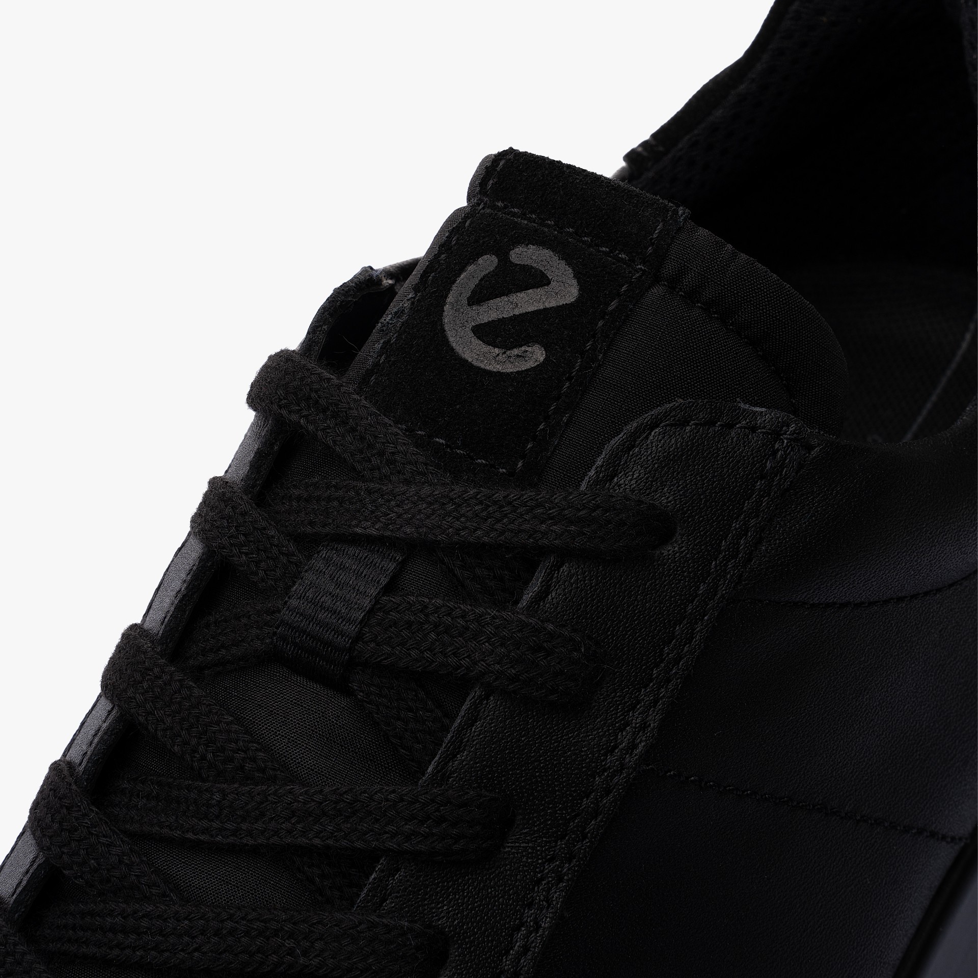 ECCO Street Lite