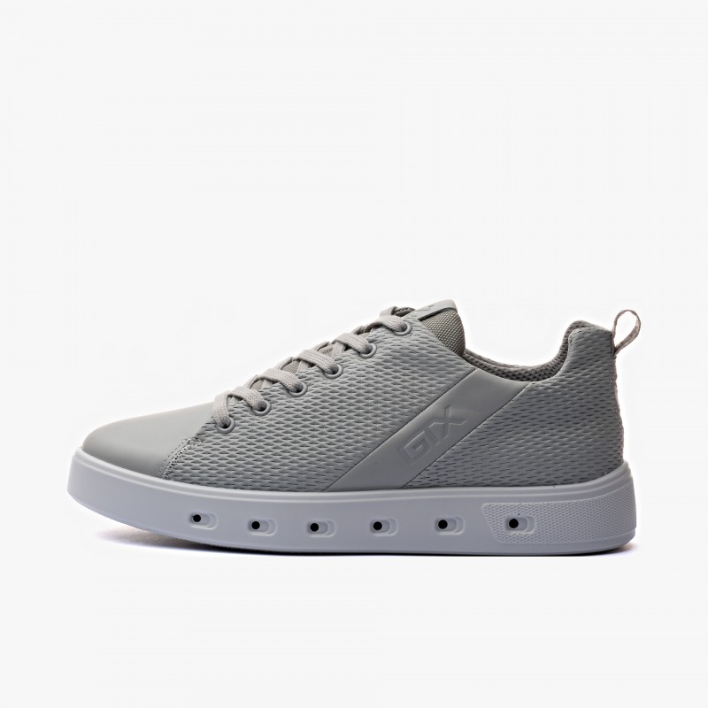 ECCO Street 720 M