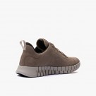 ECCO Gruuv Lea Gtx