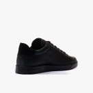 ECCO Street Lite