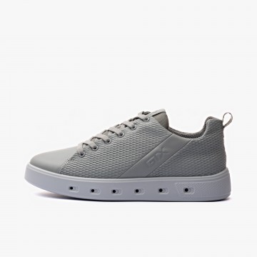 ECCO Street 720 M