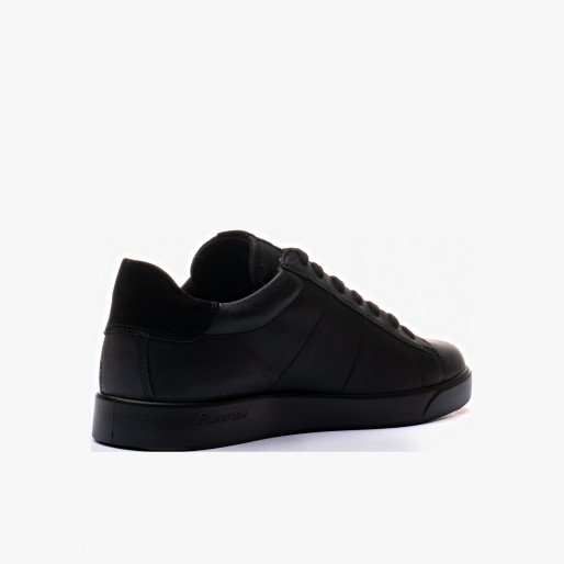 ECCO Street Lite ECCO Street Lite