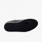 ECCO Street Lite