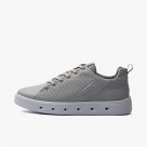 ECCO Street 720 M