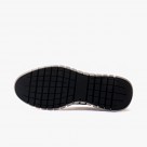 ECCO Gruuv Lea Gtx