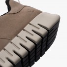 ECCO Gruuv Lea Gtx