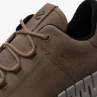 ECCO Gruuv Lea Gtx