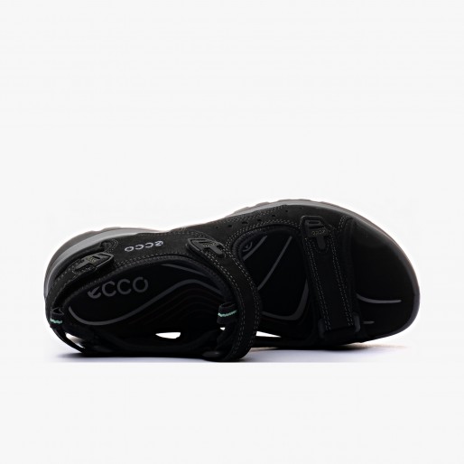 ECCO Offroad