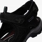 ECCO Offroad
