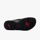 ECCO Offroad