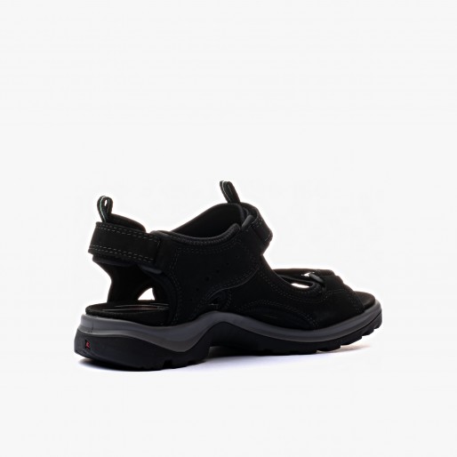 ECCO Offroad ECCO Offroad