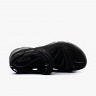 ECCO Offroad