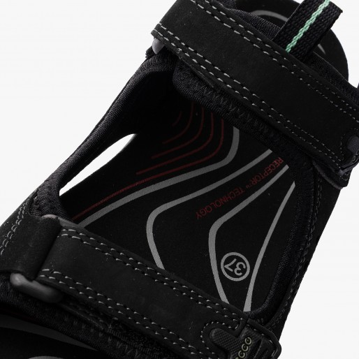 ECCO Offroad
